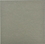 Gray Fiberboard 10" x 10" Sheet .093" Thick