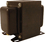 Tweed Twin Low Power Output Transformer