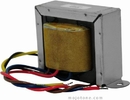 Tweed Deluxe Output Transformer