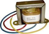 Tweed Champ Style Nos Output Transformer