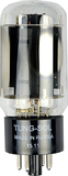 Tung-Sol 6L6GC-STR Vacuum Tube