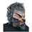 Morris Costumes 1009MABS Great Wolf Mask