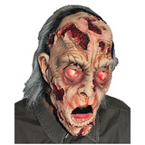 Morris Costumes 2584BS Adult He's Appealing Mask for Adults