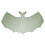 Morris Costumes 33-801 Bat 18In Plastic Glow