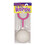 Morris Costumes 80-501 Baby Rattle Pink