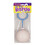 Morris Costumes 80-502 Baby Rattle Blue