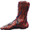 Morris Costumes 85057 Skinned Right Foot