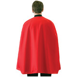 Alexanders Costumes Adult Superhero Cape
