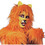 Morris Costumes AB58 Adult's Cat Costume - Gold Accessory Pack