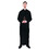 Morris Costumes AC96 Men's Priest Costume - Standard