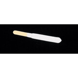 Halco AE34 Santa White Eyebrow Makeup Stick