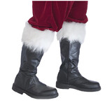 Halco Santa Boots Pro Lg-XL Size 13-14