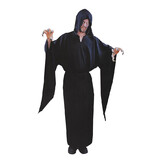 Morris Costumes AF-139 Horror Robe Child Dlx