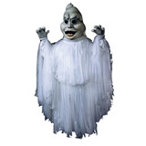 Morris Costumes AL202AP Ghost Adult Costume