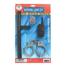 Aeromax Costumes AR-37ACC Police Officer Child Accessory