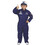 Aeromax Costumes AR59SM Boy's NASA Astronaut Flight Suit Costume - Small