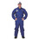 Aeromax Costumes AR60 Men's Flight Suit Costume - Extra Large
