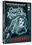 Morris Costumes AT-X0009 Atmosfearfx Ghostly Apparition
