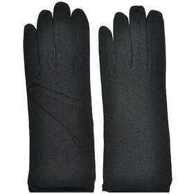 Morris Costumes Women's Nylon Gloves