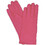 Morris Costumes BA20 Men's Nylon Gloves