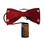 Morris Costumes BB173 Light Up Bow Tie