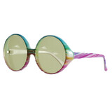 Morris Costumes BB505 Hippie Glasses - 1 Pc.