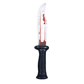 Fun World BE60 Bleeding Knife