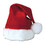 Beistle BG20731 Santa Hat