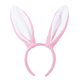 Morris Costumes Bunny Ears