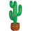 Morris Costumes BG50081 Inflatable Cactus