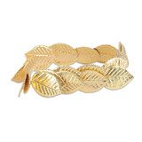 Morris Costumes BG66501 Adults Gold Roman Laurel Wreath Costume Accessory - One Size