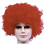 Morris Costumes CA118RD Red Clown Wig