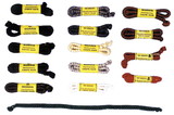 Morris Costumes CB12 Crepe Hair