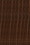 Morris Costumes CB12 Crepe Hair