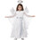 California Costumes CC00078T Toddler Girl's Starlight Angel Costume - 3T-4T