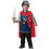 California Costumes CC00104L Boy's Gallant Knight Costume - Small