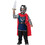California Costumes CC00104TM Boy's Gallant Knight Costume