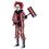 California Costumes CC00358XL Kids' Nightmare Clown - XLarge