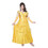 California Costumes CC01745XXL Women's Plus Size Classic Beauty Costume - Extra Large