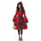 California Costumes CC04022LG Girl's Little Red Riding Hood Costume - Large