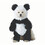 California Costumes CCPET20163LG Panda Pouch Dog Costune - Large