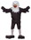 Morris Costumes CM-69010 Eagle Mascot Complete
