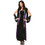 Cinema Secrets CS424SM Women's Lady Of Shallot Costume - Medium