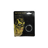 Cinema Secrets CS-CC038C Black Mask Cover Carded
