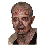 Cinema Secrets CSFO078 Stage 2 Zombie Prosthetic