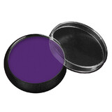 Morris Costumes DD-260 Color Cup Carded Purple