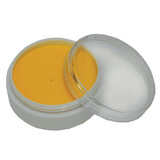 Morris Costumes DD-311 Mask Cover 1 Oz Yellow