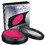 Morris Costumes DD493 Mehron Paradise Pro AQ&#153; Makeup Dark Pink