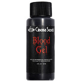 Morris Costumes DE108 Blood Gel