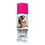 Morris Costumes DE60PK Fluorescent Pink Hairspray